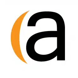 arazel bd logo - Online shop for premium fashion, kitchen appliances, and electronics